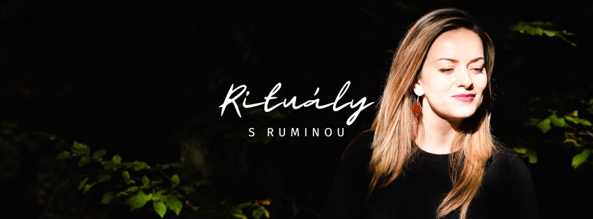 Rituály