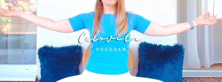 Celostná očista