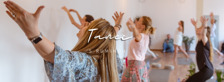 Tanec